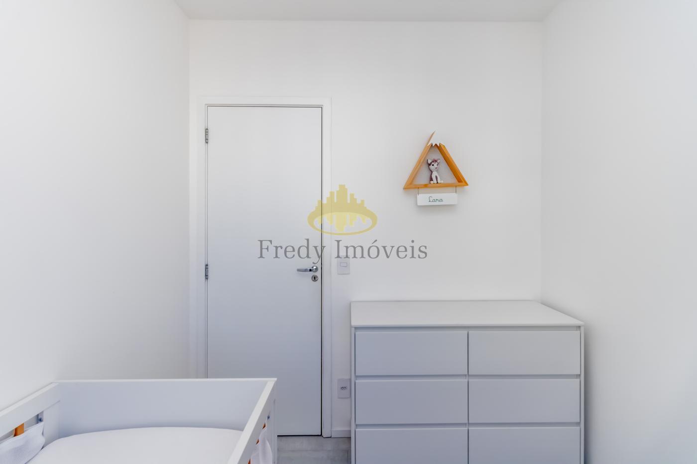 Apartamento à venda com 2 quartos, 68m² - Foto 16