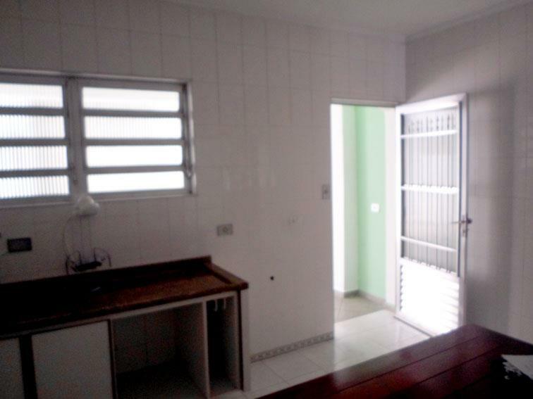 Sobrado à venda com 3 quartos, 138m² - Foto 3