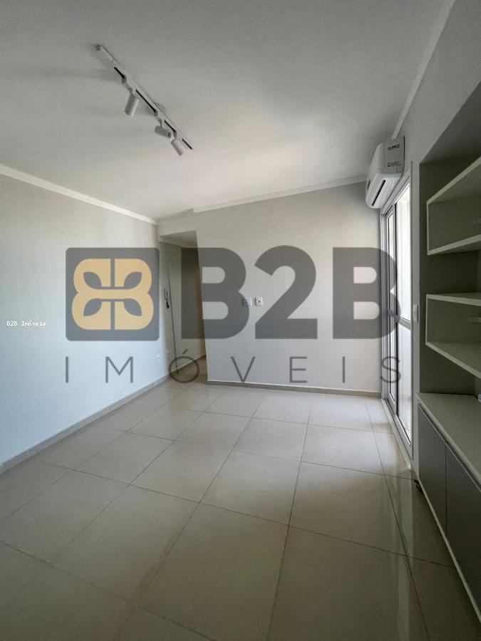 Apartamento à venda, 37m² - Foto 5