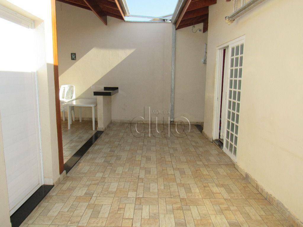 Casa à venda com 3 quartos, 150m² - Foto 23