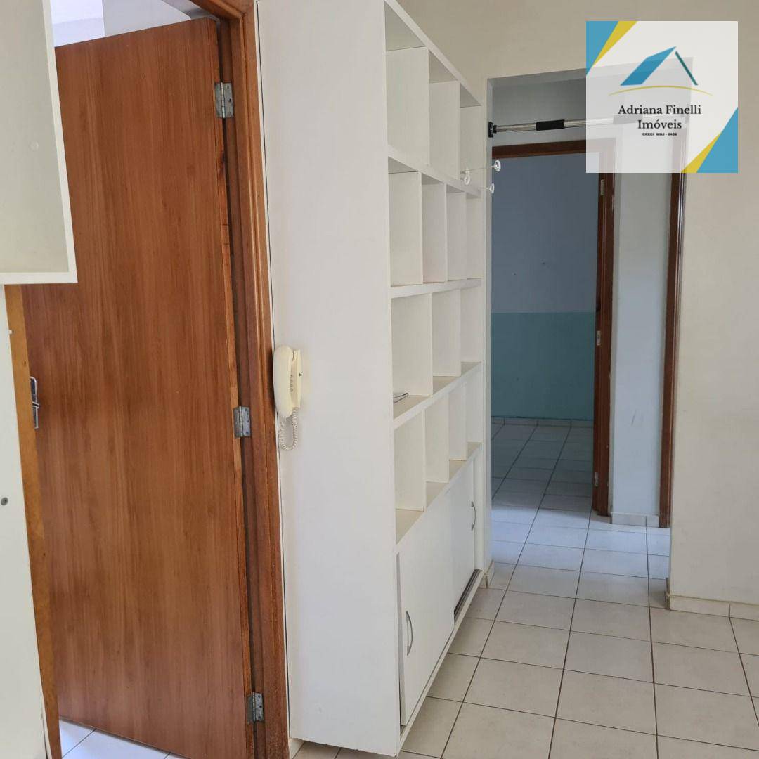 Apartamento à venda com 3 quartos, 54m² - Foto 6