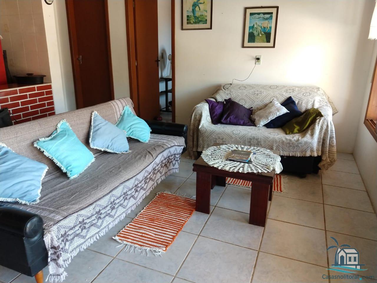 Casa à venda com 6 quartos - Foto 3