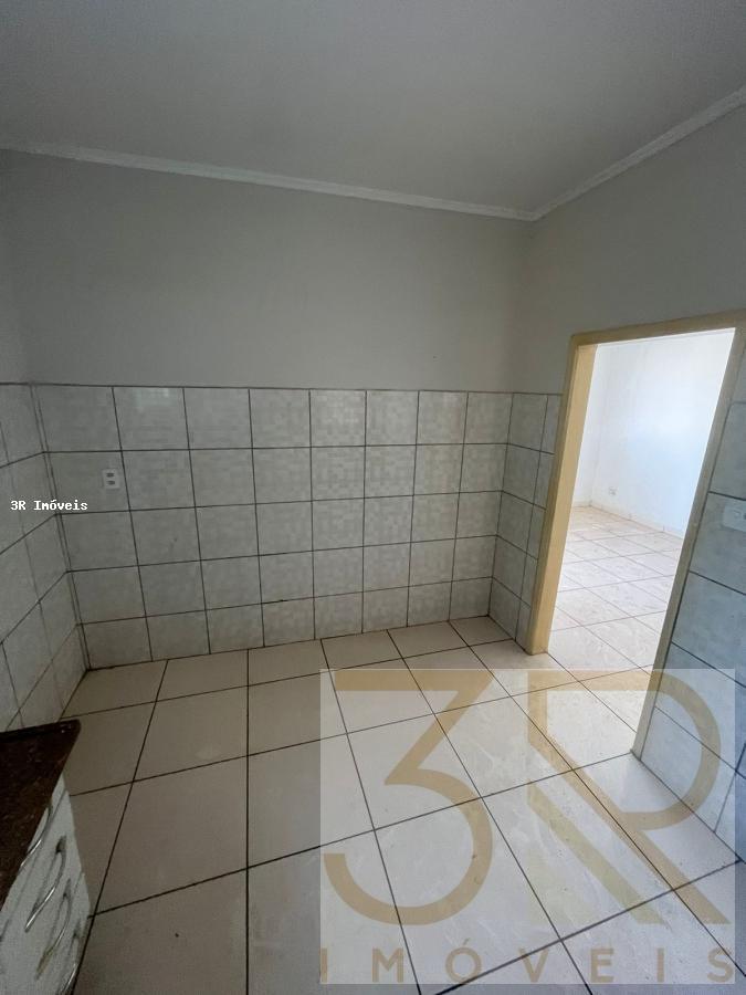 Casa à venda com 1 quarto - Foto 6