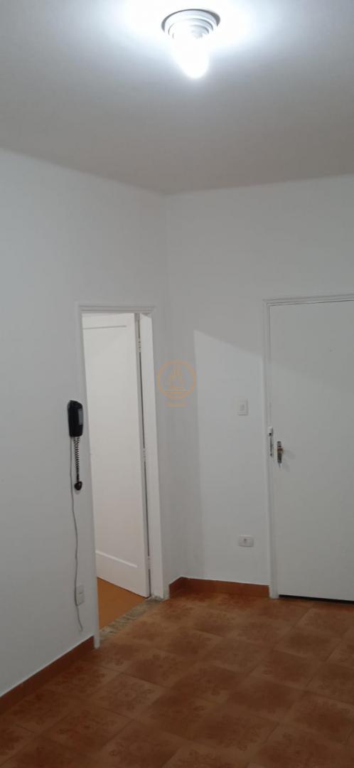 Apartamento à venda com 2 quartos, 85m² - Foto 4