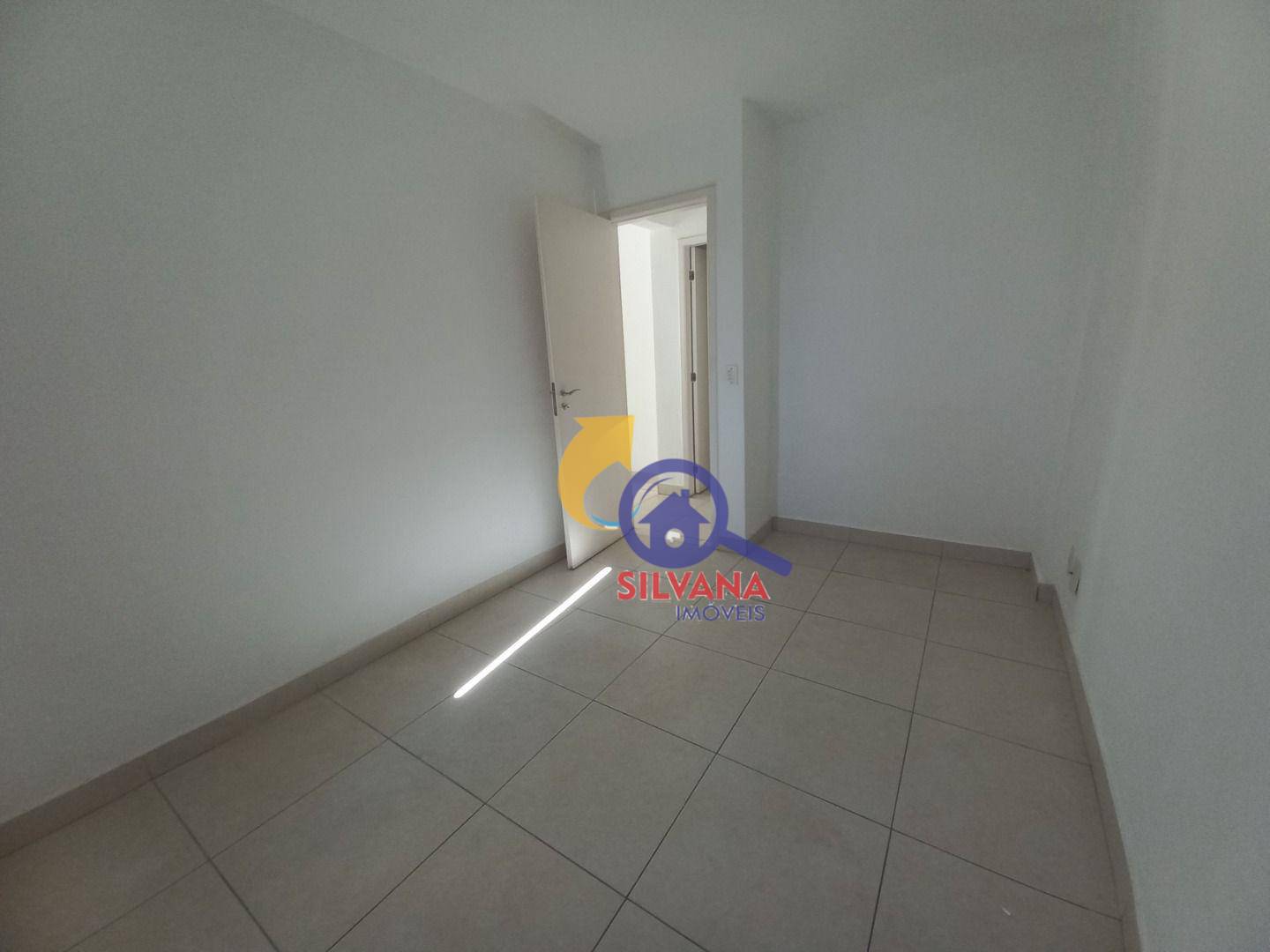 Apartamento para alugar com 3 quartos, 85m² - Foto 28