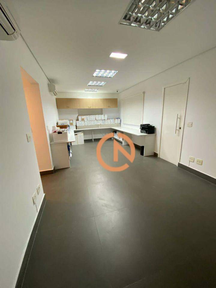 Sobrado à venda e aluguel com 3 quartos, 240m² - Foto 19