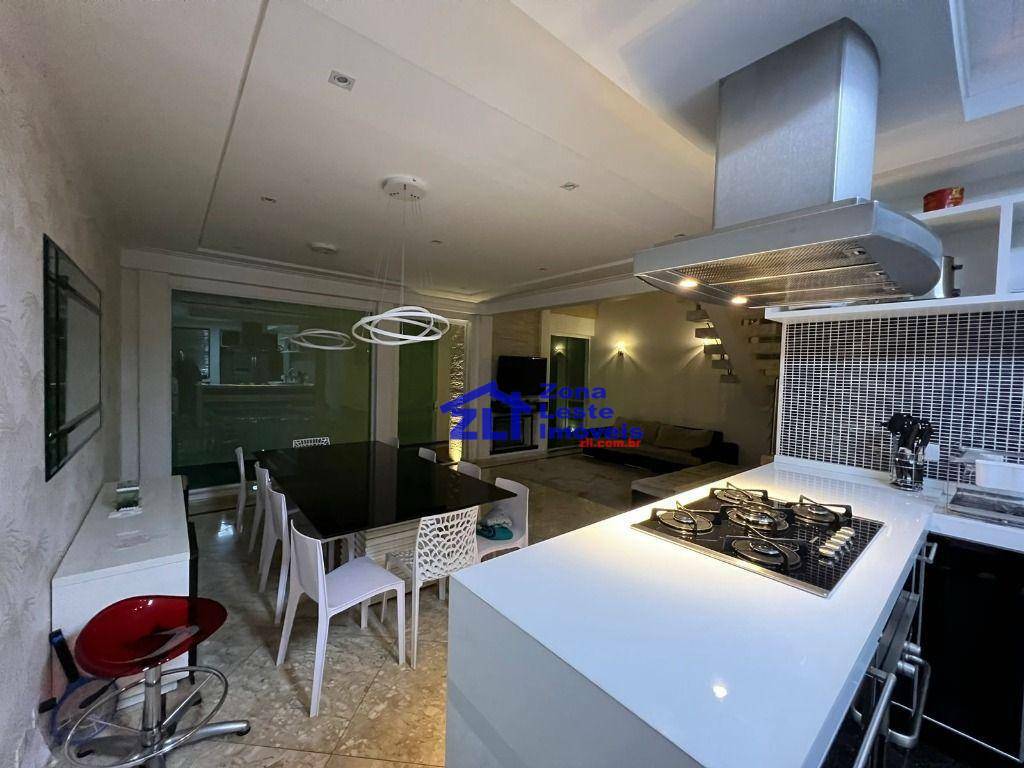 Sobrado à venda com 4 quartos, 350m² - Foto 69