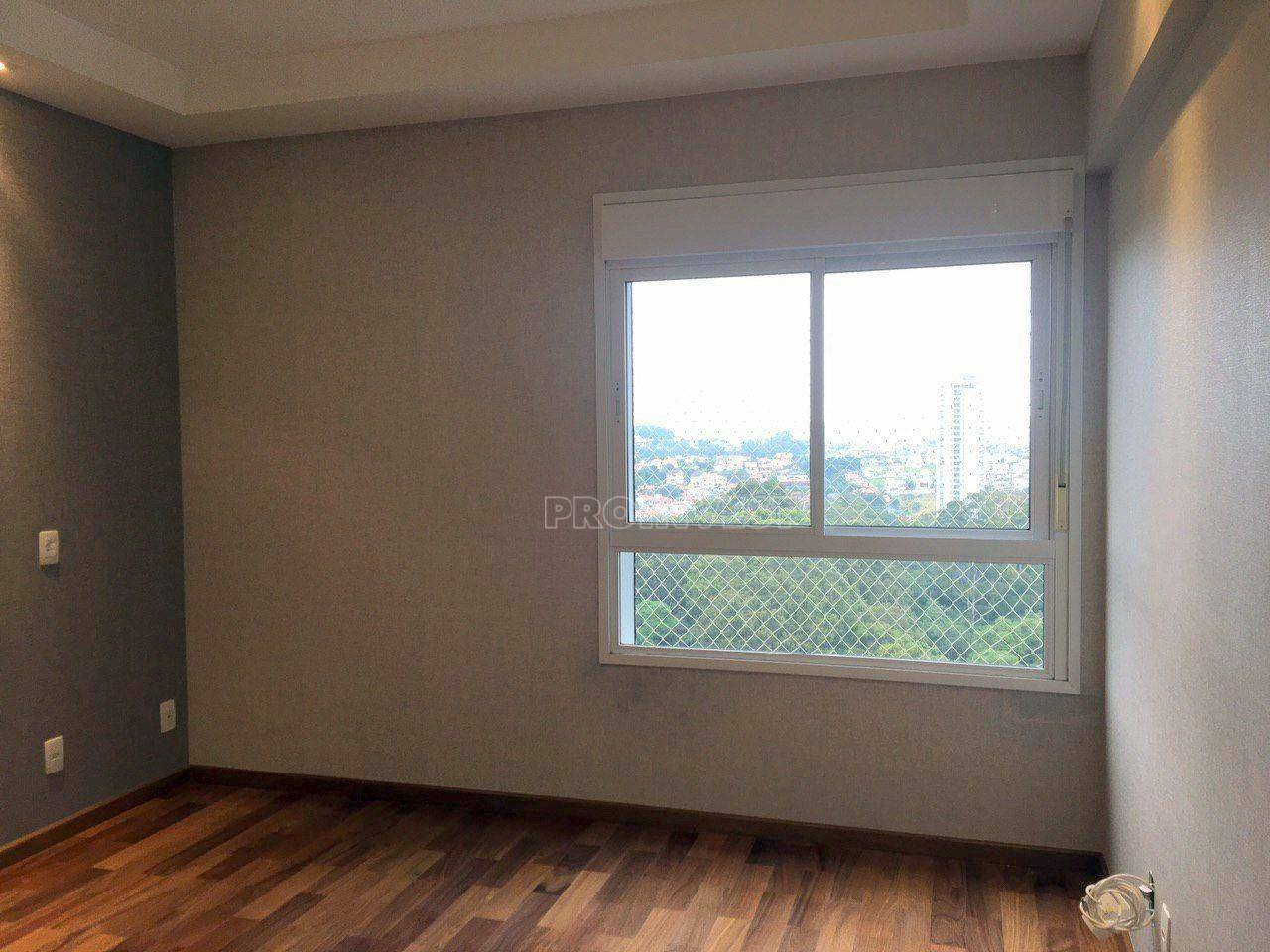 Apartamento à venda com 4 quartos, 187m² - Foto 25