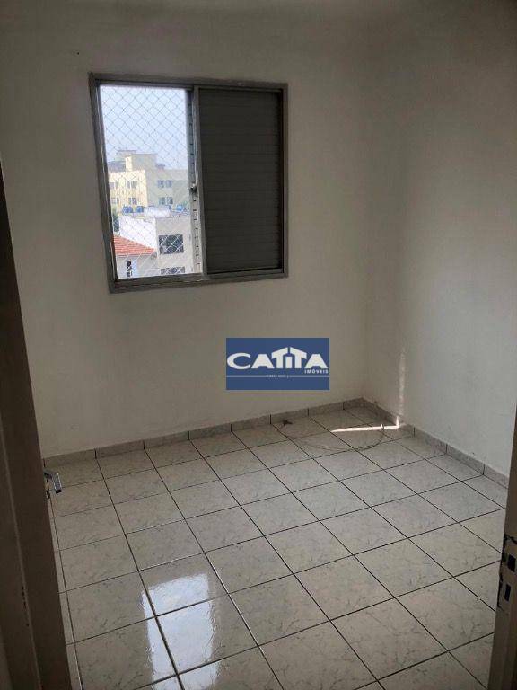 Apartamento à venda com 3 quartos, 65m² - Foto 15