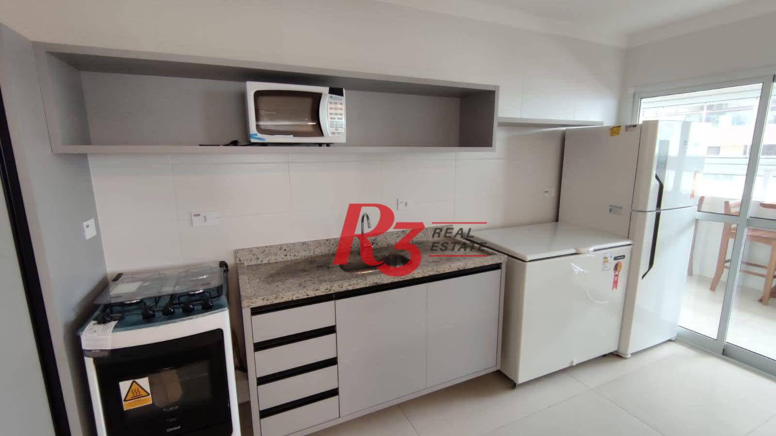 Apartamento à venda com 2 quartos, 109m² - Foto 23