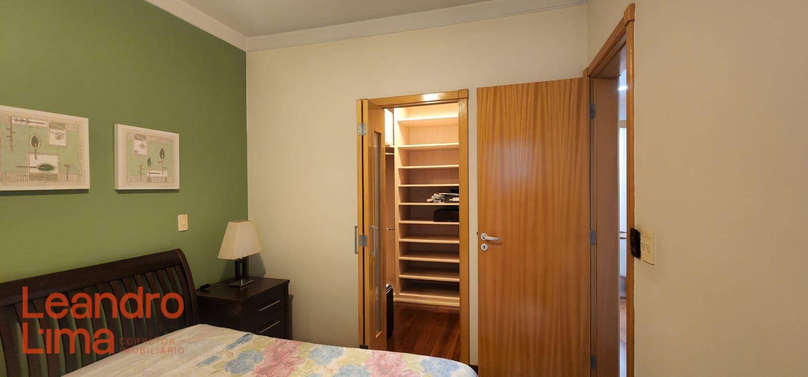 Apartamento à venda com 3 quartos, 106m² - Foto 21