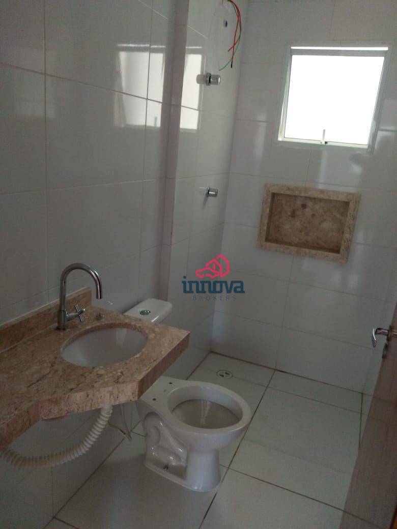 Casa de Condomínio à venda com 2 quartos, 105M2 - Foto 14