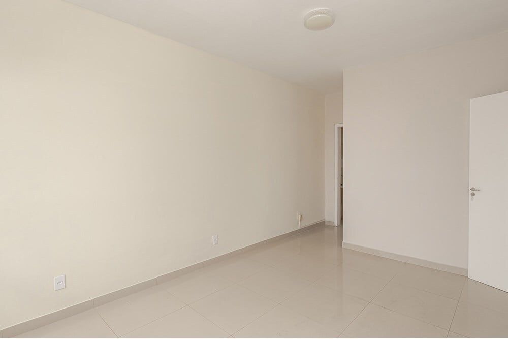 Conjunto Comercial-Sala à venda, 47m² - Foto 23