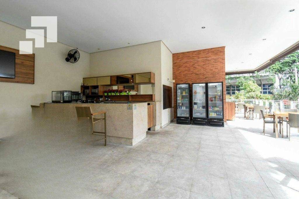 Apartamento à venda e aluguel com 3 quartos, 183m² - Foto 26