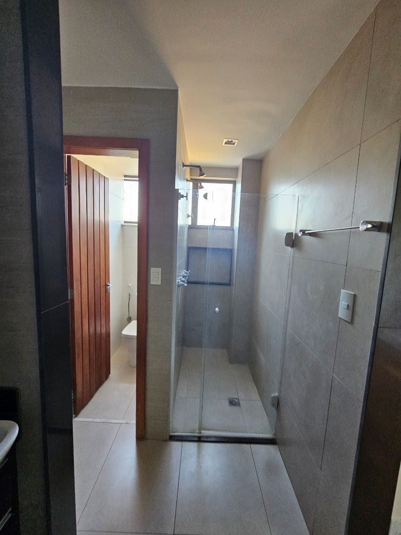 Cobertura à venda com 4 quartos, 280m² - Foto 24