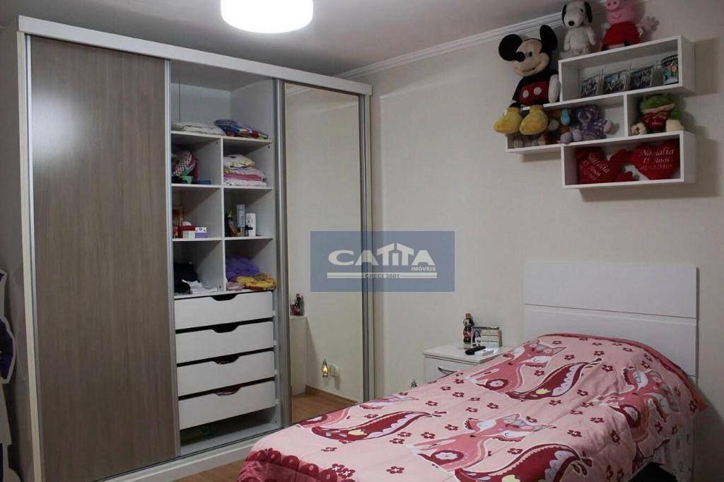 Sobrado à venda com 3 quartos, 480m² - Foto 11