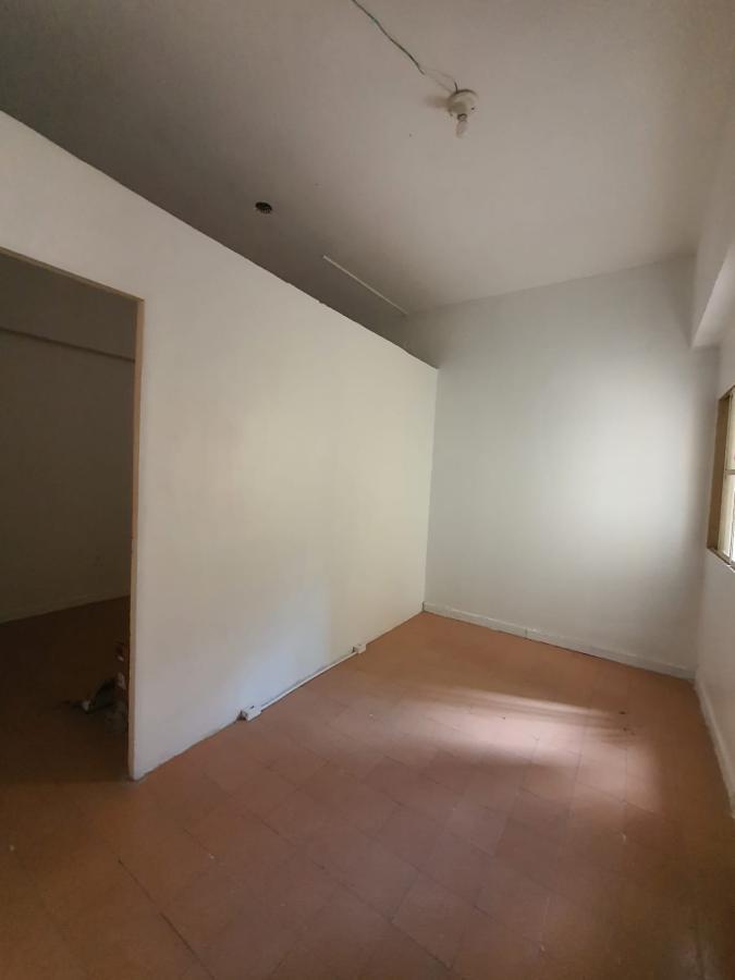 Conjunto Comercial-Sala para alugar - Foto 8