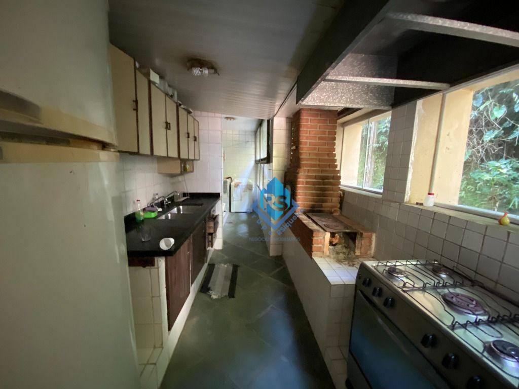 Sítio, 6 quartos, 6 hectares - Foto 5