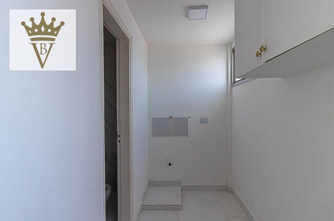 Cobertura à venda com 4 quartos, 177m² - Foto 10