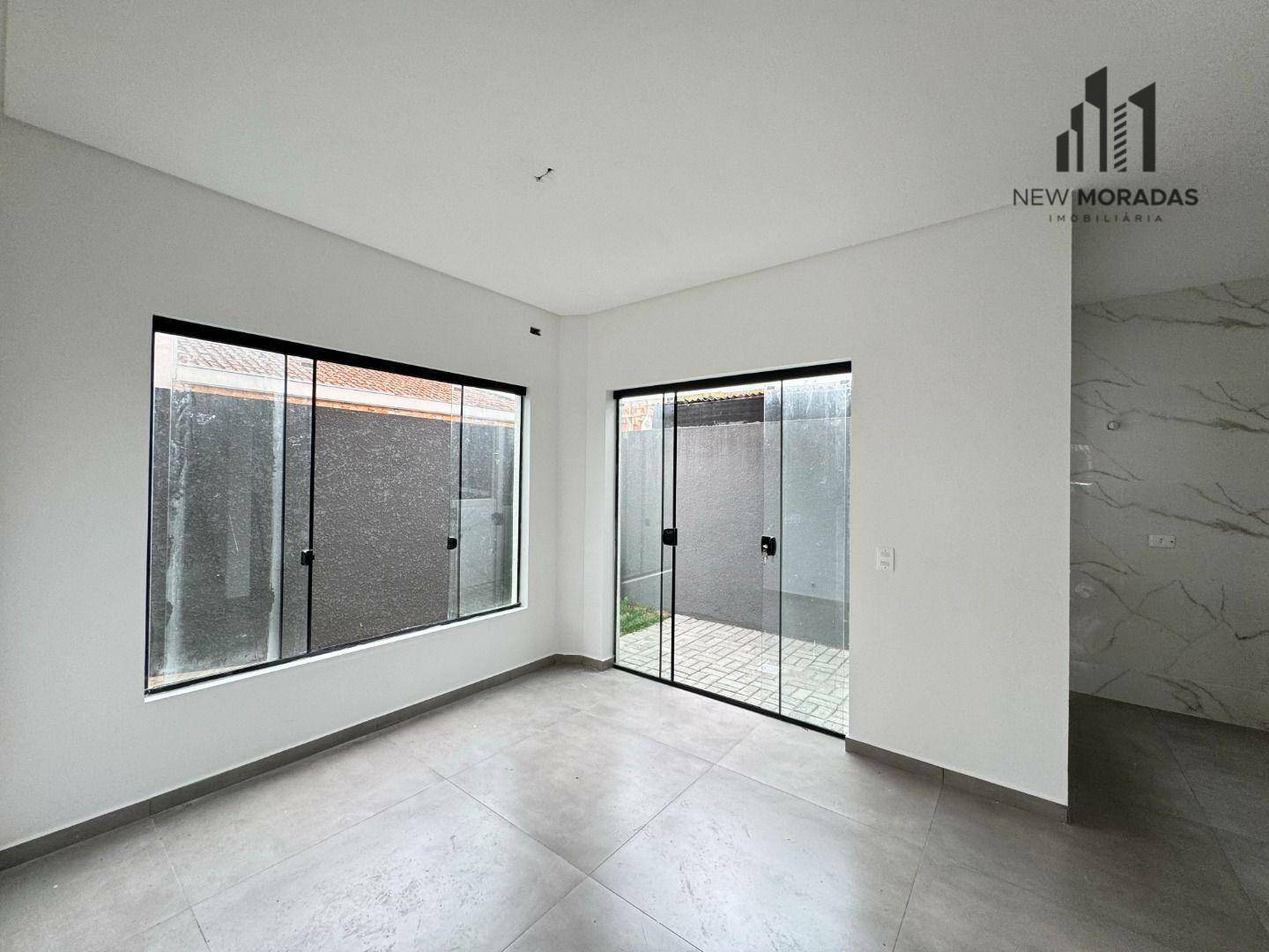 Sobrado à venda com 3 quartos, 104m² - Foto 18