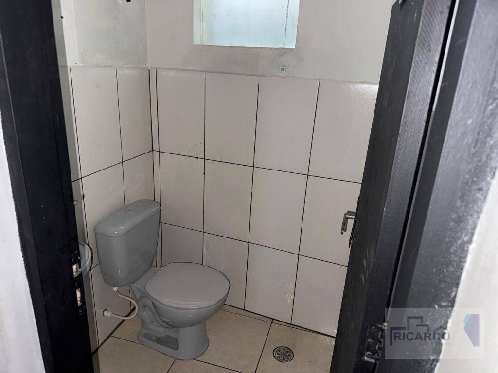 Loja-Salão, 130 m² - Foto 3