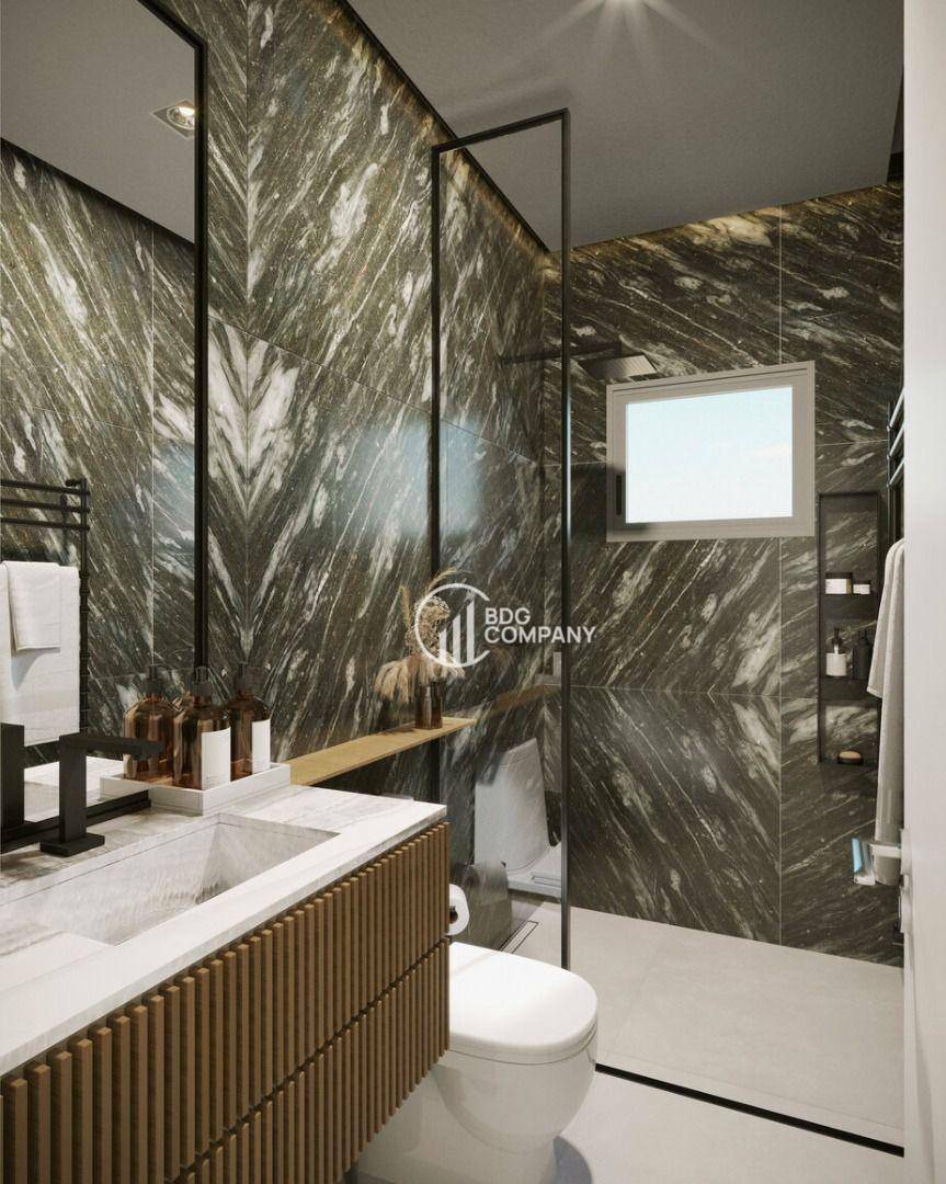 Apartamento, 2 quartos, 93 m² - Foto 18