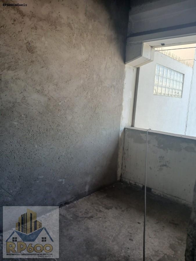 Depósito-Galpão-Armazém para alugar, 3559m² - Foto 12