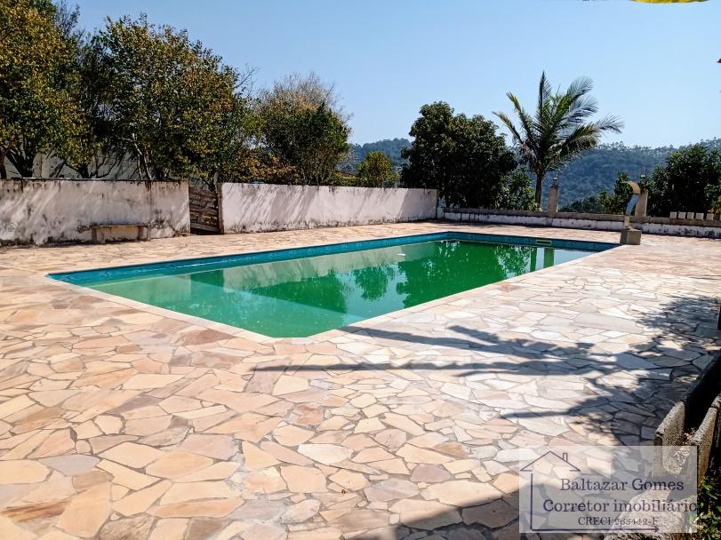 Chácara à venda com 3 quartos, 2995m² - Foto 2