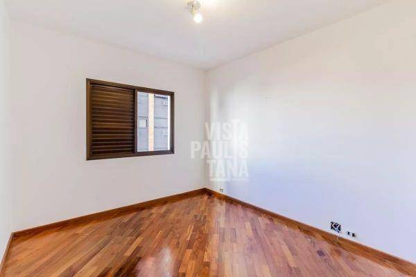 Apartamento à venda com 4 quartos, 142m² - Foto 18