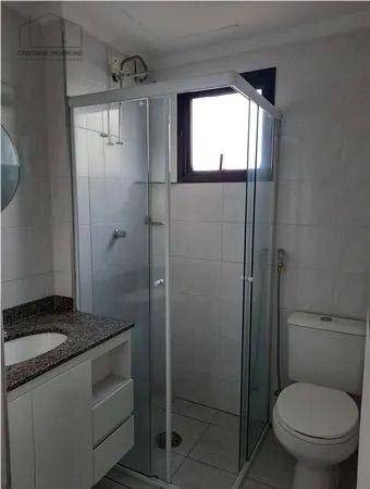 Apartamento à venda com 2 quartos, 48m² - Foto 14