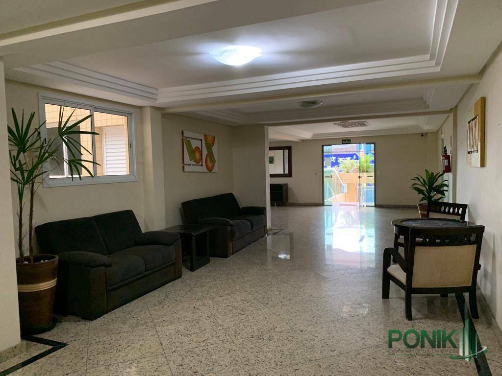 Apartamento à venda com 2 quartos, 185m² - Foto 17