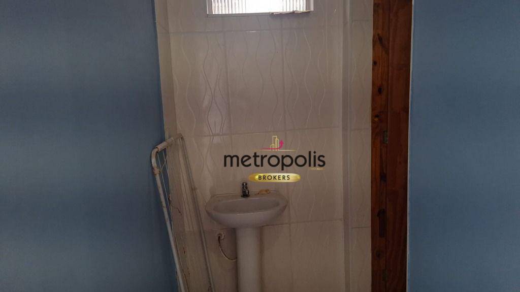 Chácara à venda com 2 quartos, 130m² - Foto 26