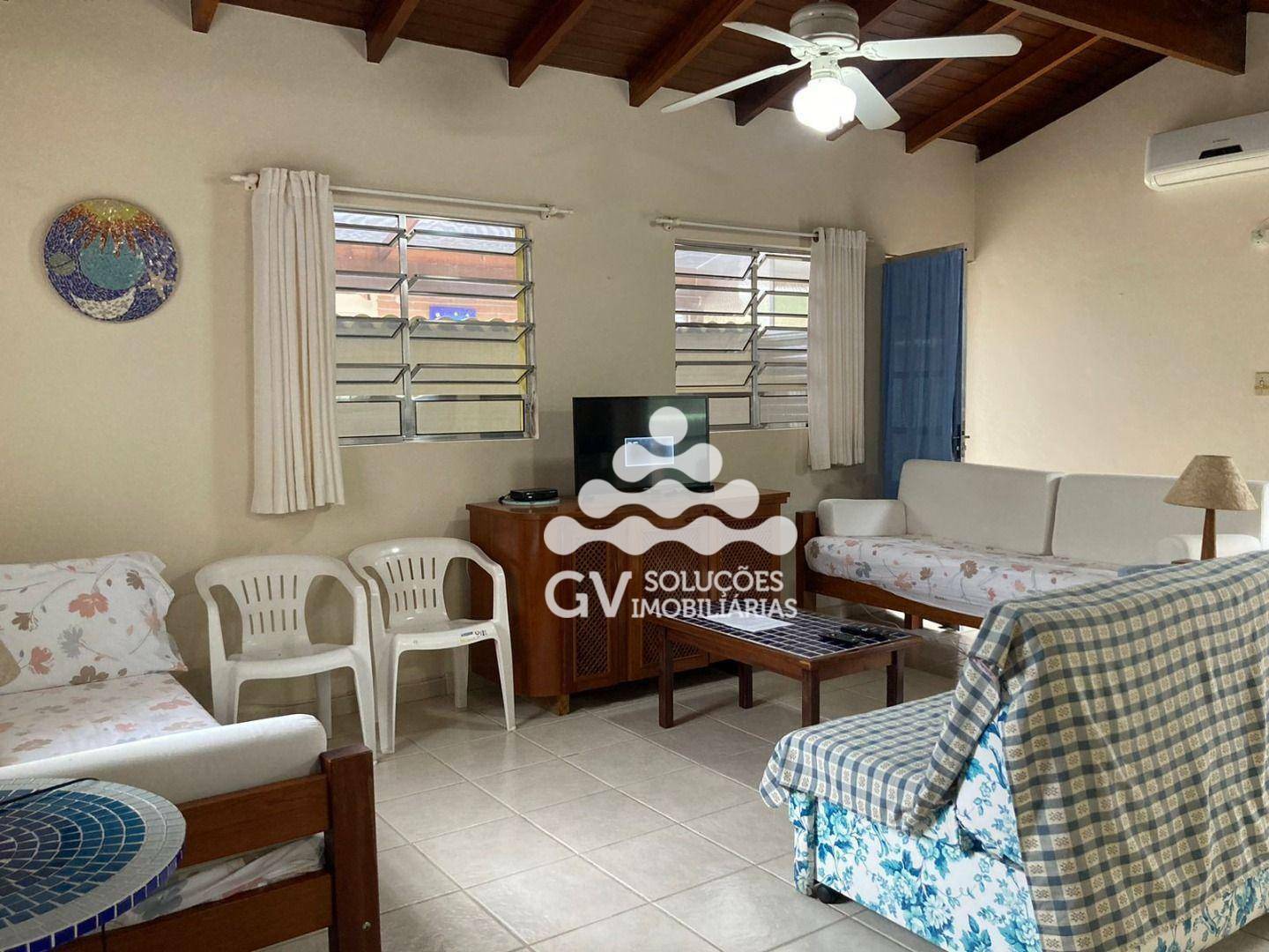 Casa de Condomínio à venda com 4 quartos, 412m² - Foto 13