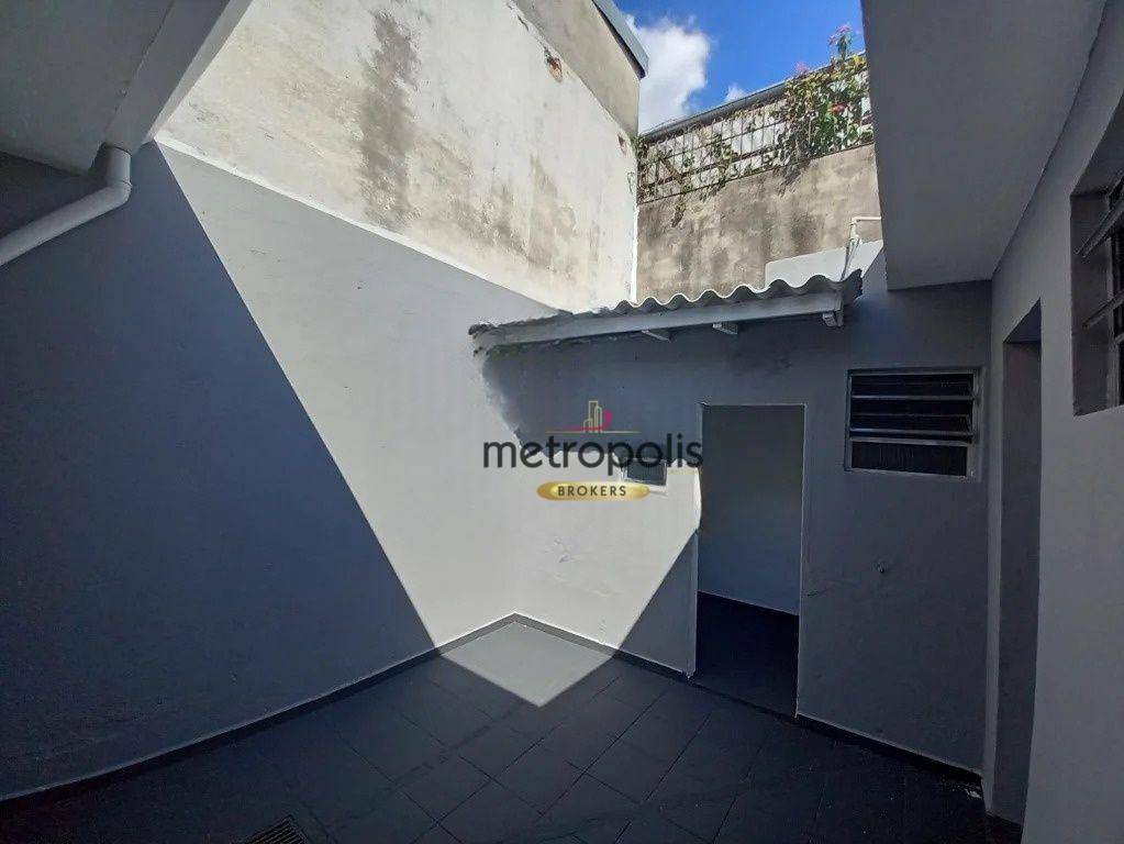 Casa à venda com 3 quartos, 108m² - Foto 18