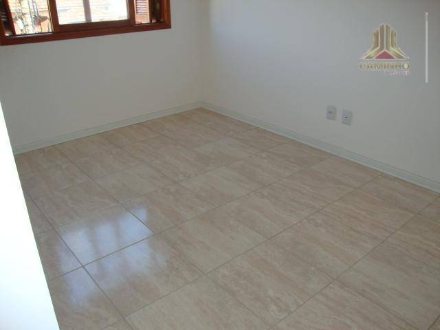 Apartamento à venda com 2 quartos, 62m² - Foto 19