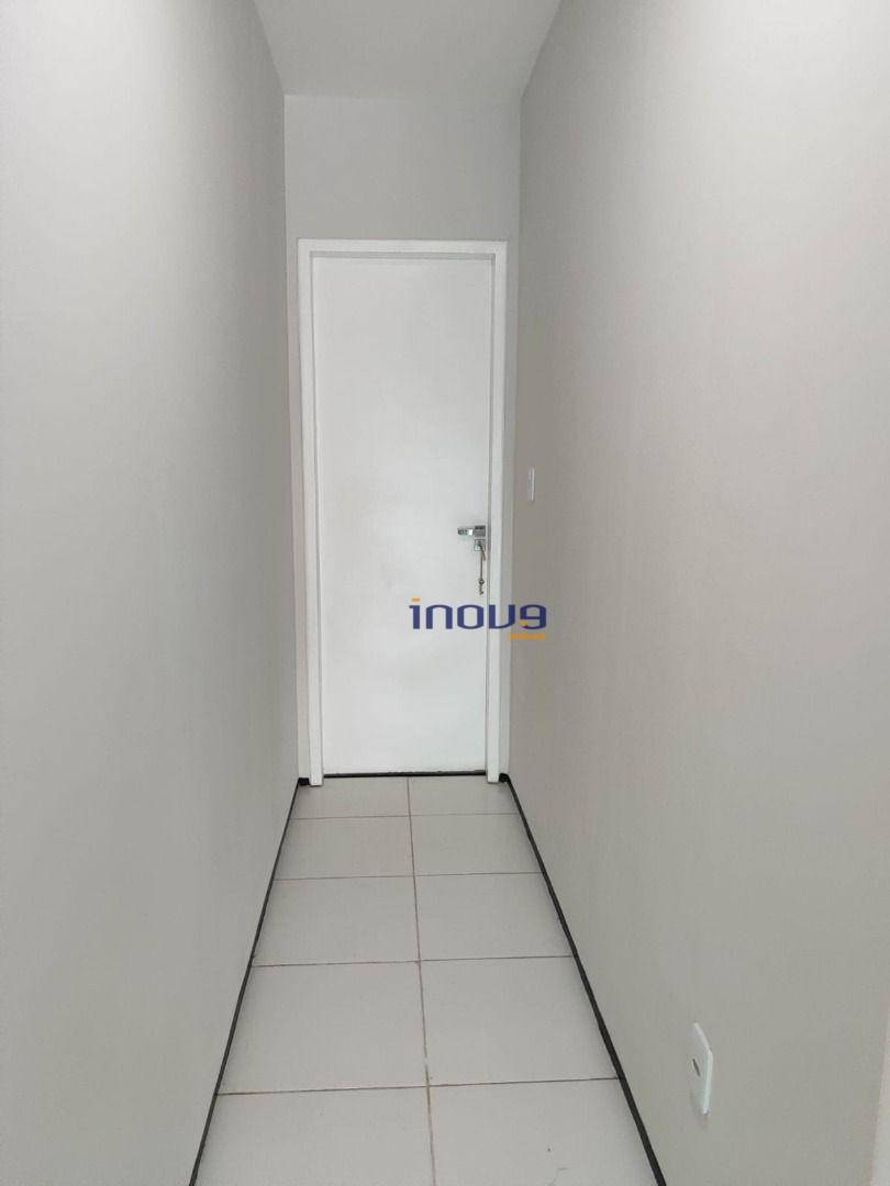 Casa à venda com 3 quartos, 84m² - Foto 18