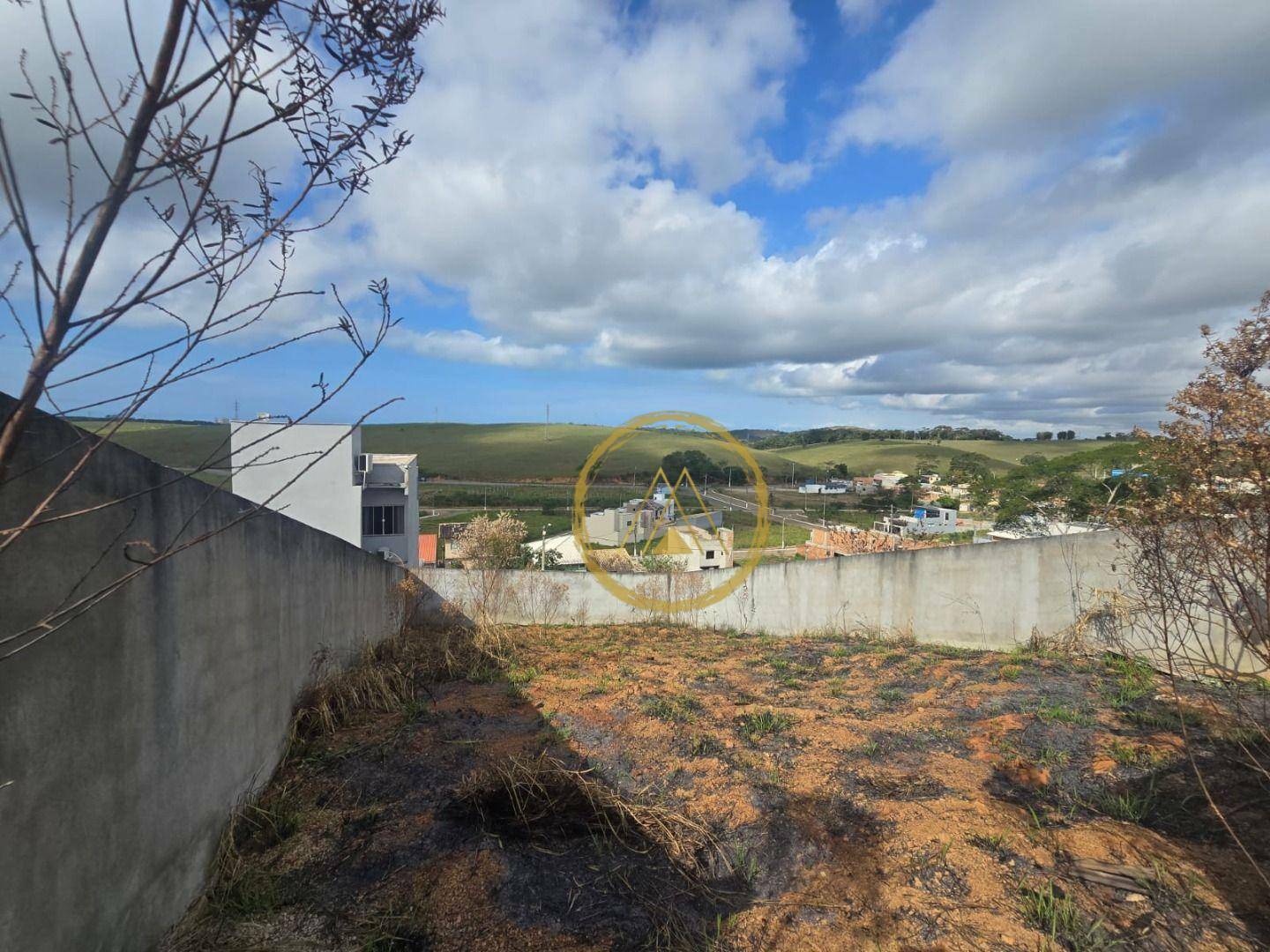 Terreno à venda, 200M2 - Foto 1