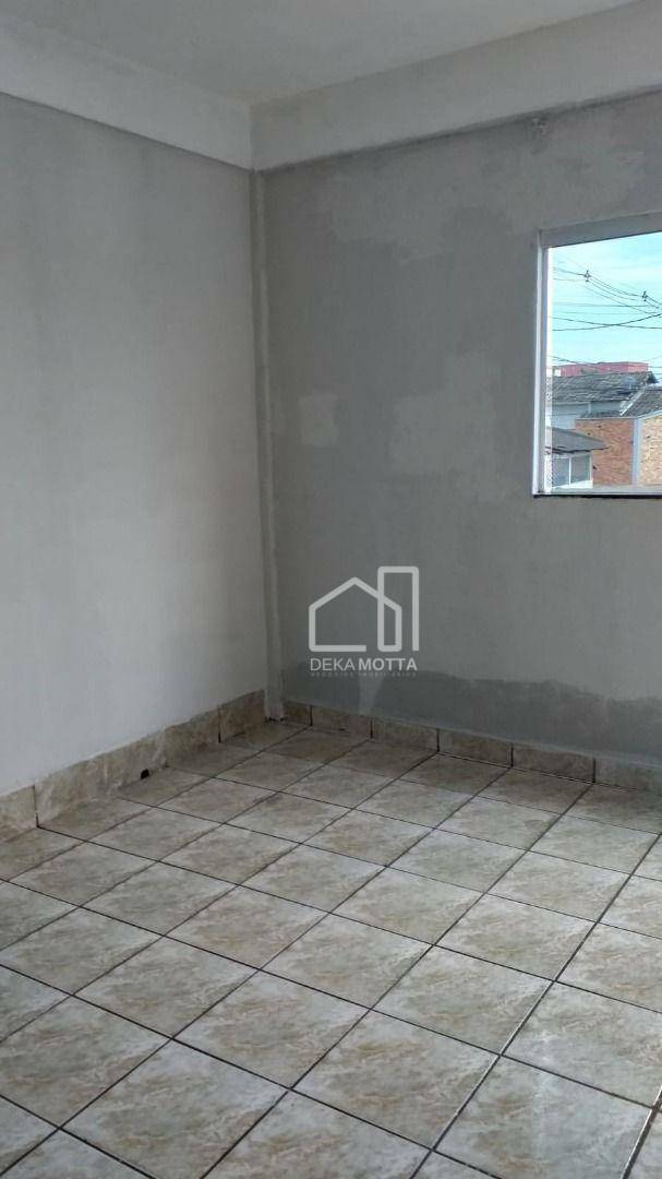 Sobrado à venda com 3 quartos, 300m² - Foto 11