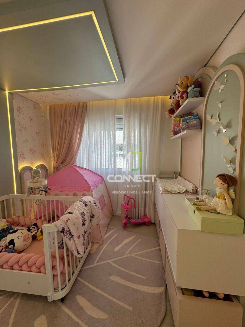 Apartamento - Foto 21