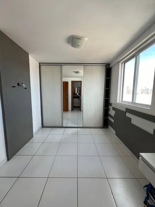 Apartamento para alugar com 2 quartos, 57m² - Foto 11