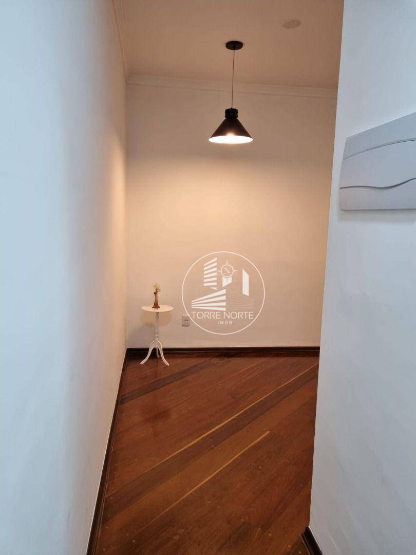 Apartamento à venda com 2 quartos, 49m² - Foto 13