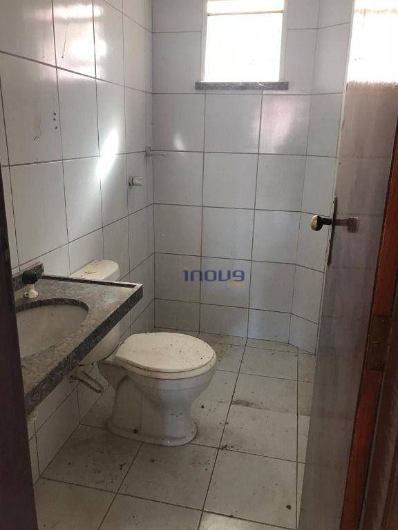 Casa, 2 quartos, 75 m² - Foto 7