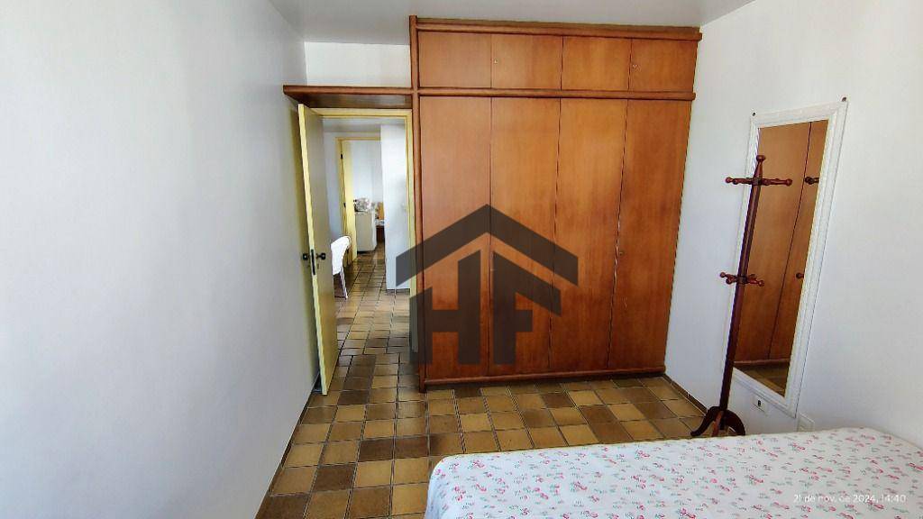 Apartamento à venda com 4 quartos, 160m² - Foto 12