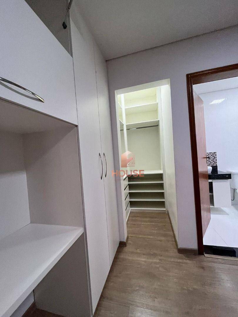 Casa de Condomínio à venda com 3 quartos, 340m² - Foto 15