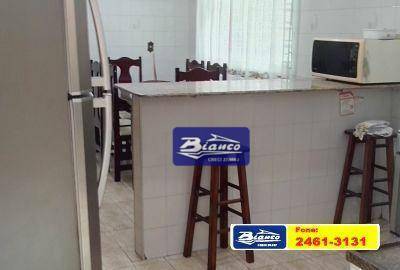 Sobrado à venda com 3 quartos, 74m² - Foto 9