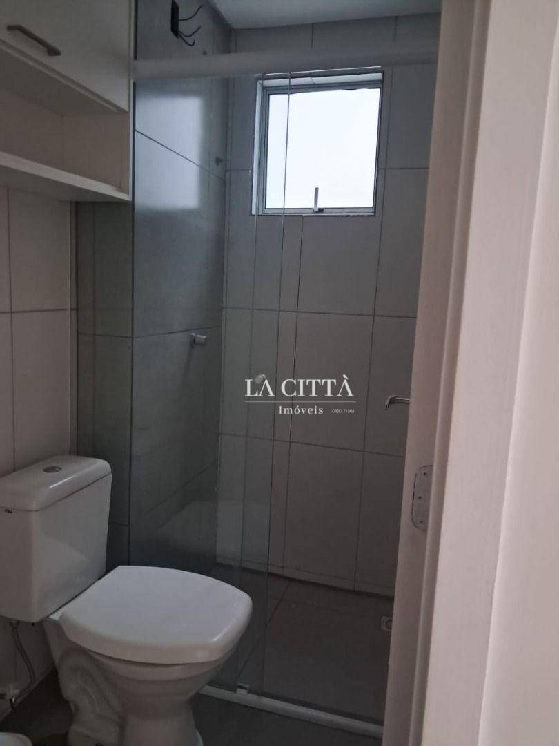 Apartamento à venda e aluguel com 2 quartos, 53m² - Foto 19