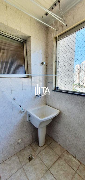 Apartamento à venda com 2 quartos, 66m² - Foto 10