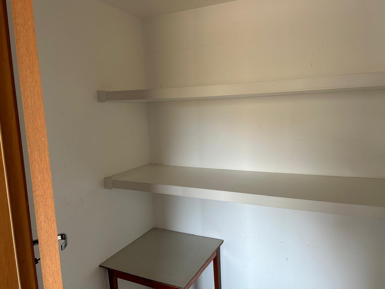 Apartamento à venda com 3 quartos, 173m² - Foto 22