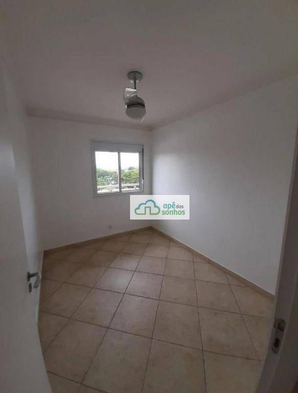 Apartamento à venda com 3 quartos, 72m² - Foto 19