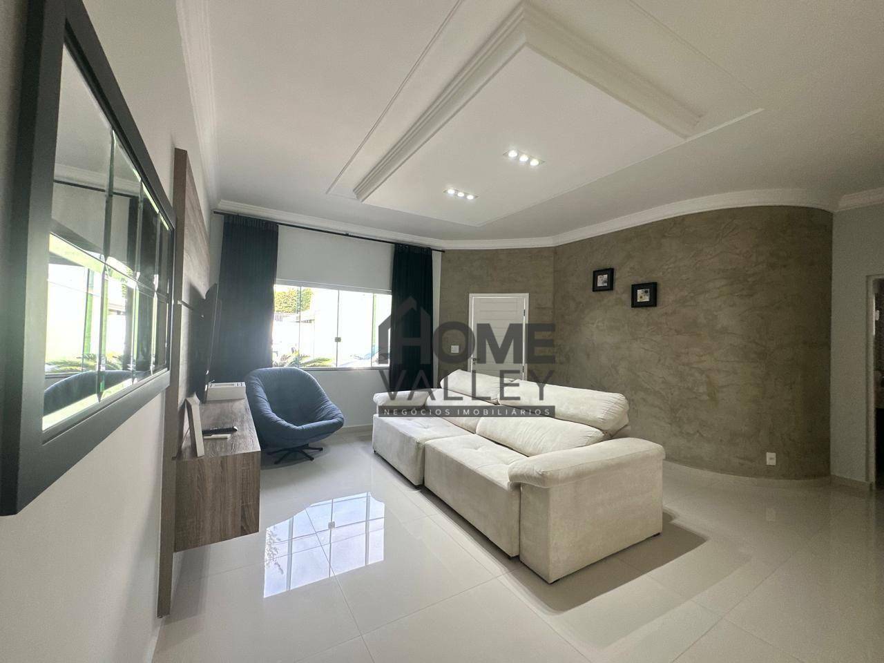 Casa de Condomínio à venda com 4 quartos, 312m² - Foto 18